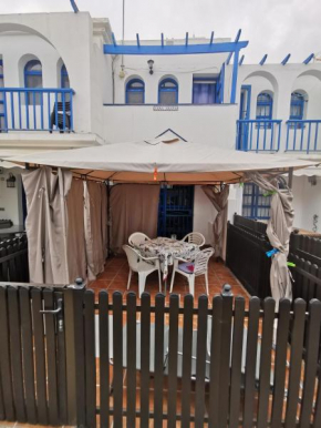 CASA GUAPA Maspalomas